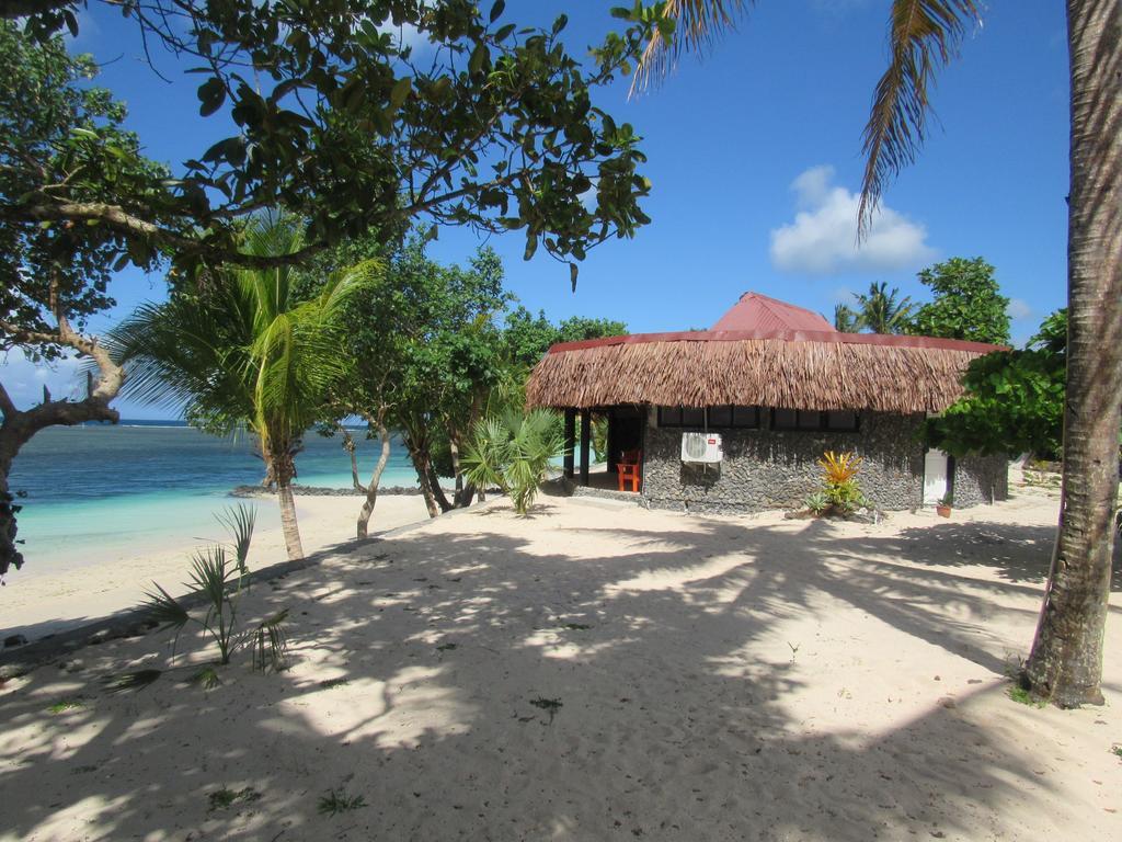Stevensons At Manase Hotel Exterior photo